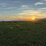 Blanco Privada Con Patio Soleado Y Bbq Ideal Escapada Romantica En Lanzarote * Тиас