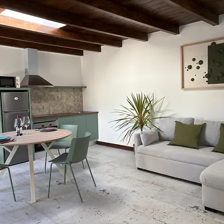 Villa Blanco Villa Privada Con Patio Soleado Y Bbq Ideal Para Escapada Romantica En Lanzarote * Tías