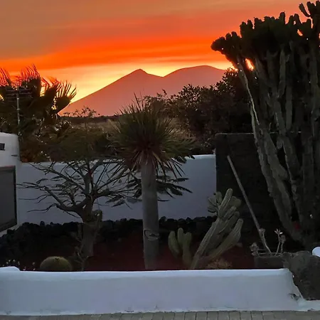 Blanco - Romantic Hideaway - Private For Couple