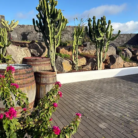 Blanco - Romantic Hideaway - Private For Couple Villa