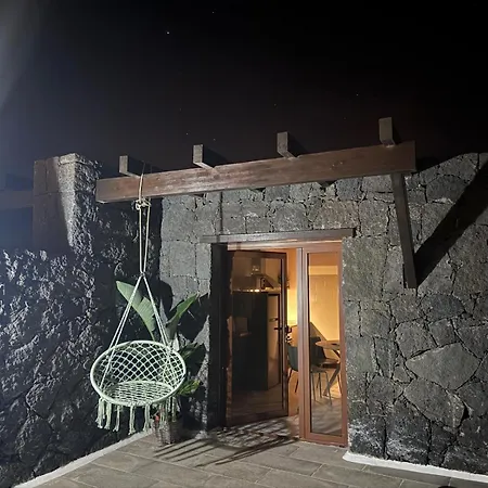 Blanco - Romantic Hideaway - Private For Couple * Tías