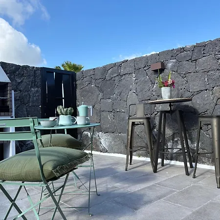 Blanco - Romantic Hideaway - Private For Couple *