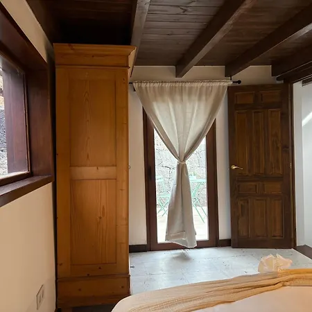 Blanco - Romantic Hideaway - Private For Couple Villa