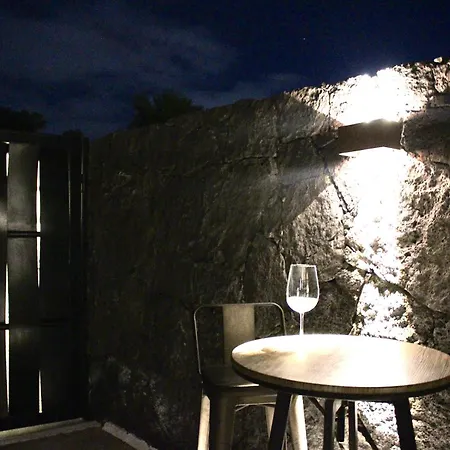 Blanco - Romantic Hideaway - Private For Couple Villa *