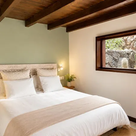 Villa Blanco - Romantic Hideaway - Private For Couple *