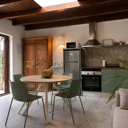 Blanco - Romantic Hideaway - Private For Couple Villa