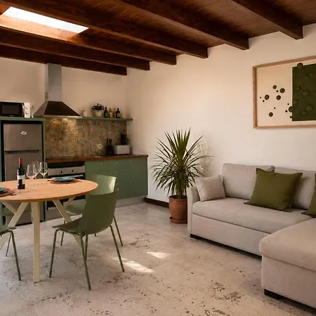 Blanco - Romantic Hideaway - Private For Couple